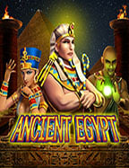 เปิด สูตร บา คา ร่าแทง บา คา ร่า ให้ ได้ เงิน อย่างล้ำลึก