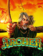 เปิดยูสเซอร์ รับเครดิตฟรี ทดลองเล่นสล็อตสุดมัน