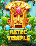 เปิดยูสเซอร์ รับเครดิตฟรี ทดลองเล่นเกมสล็อต Jili