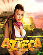 เปิดยูสเซอร์ ฟรีเครดิต ไม่ต้องฝาก สนุกได้ทันที!