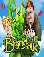 เปิด ไพ่ เสี่ยง โชค ฝาก 100: วิธีเล่นเกมสุดมัน