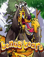 เปิดเว็บพนัน ใช้ เงิน เท่า ไหร่? มาหาคำตอบกัน!