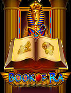 เปิดบัญชี พนันออนไลน์ วิธีเล่นง่ายๆ มือใหม่ก็ทำได้