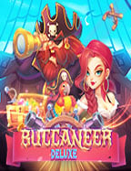 เปิดบัญชี เว็บพนัน รีวิวระบบโบนัสและเกม PG Soft