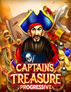 เปิดรับสมัครงาน ด่วน ตำแหน่งเกมเมอร์สายคาสิโน