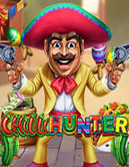 เปิดเว็บพนันฟรีแจก โค้ด i spin ไม่ควรพลาด!