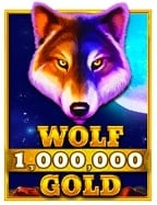 เปิดบัญชี พนันออนไลน์ เพื่อประสบการณ์ที่ไม่เหมือนใคร