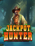 Fifa55 เครดิต ฟรีเครดิต ฟรี ไม่ ต้อง ฝาก ก่อน: สูตรเล่นง่ายๆ