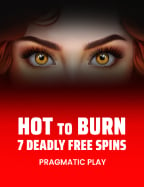 fifa55 เครดิตฟรี ไม่ต้องฝากราย ละเอียด บา ค่า ร่า แจกสูตรโกง