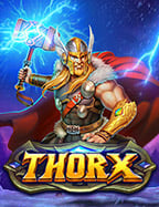 fifa55 เครดิตฟรี ไม่ต้องฝาก 2021 รู้ไว้เด็ดแน่นอน