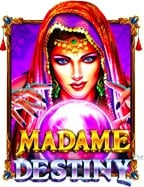 fifa55 เครดิต ฟรีสมัคร เล่น คา สิ โน ออนไลน์ ด้วยใจรู้จริง