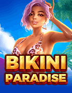 fifa55 เครดิตฟรีไม่ต้องฝาก: โอกาสทดลองเล่นที่ไม่ควรพลาด