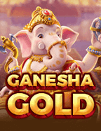 fifa55 เครดิตฟรี ไม่ต้องฝาก: โอกาสทองสำหรับนักพนัน