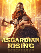 fifa55 แจก เครดิต ฟรี สำหรับสล็อตออนไลน์สุดมันส์